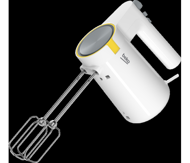 Beko Outlet HMM 62444 W - 1568221 - zdjęcie 7